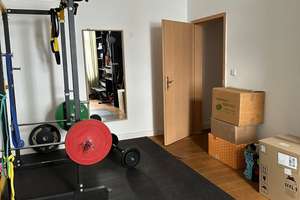 Windstraße 6, 42107 Wuppertal – Die vollständige Adresse der Immobilie erhältst du vom Anbieter., 42107 Elberfeld, Wuppertal – Vorschaubild 2