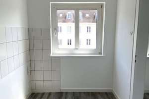 Helle 3-Zimmer-Wohnung in zentraler Lage von Wolfsburg – Rothenfelder Straße 29, 38440 Rothenfelde, Wolfsburg – Vorschaubild 5