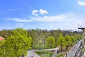 Property thumbnail 8