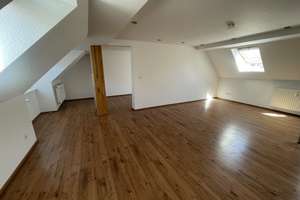 3,5-Zimmer-Wohnung in Neuruppin – Leineweberstraße 10, 16816 Neuruppin – Vorschaubild 12