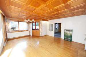 Solides Haus mit Garten-passend für 1-3 Familien – Regensburger Str. 13, 93449 Cham (Kreis) – Vorschaubild 6