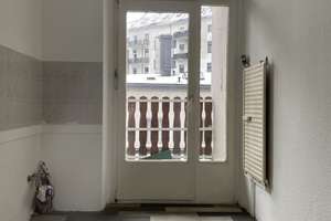 *** Attraktive Zwei-Zimmer-Wohnung im 2. Obergeschoss-sofort einziehen! *** – Freiheitstraße 44, 42277 Oberbarmen, Wuppertal – Vorschaubild 6