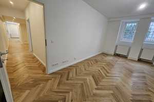 Property thumbnail 27