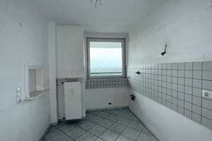 3-Zimmer Eigentumswohnung mit Ausblick in Düsseldorf-Garath – Stralsunder Straße 77, 40595 Garath, Düsseldorf – Vorschaubild 16