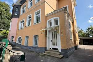 Einfamilien-, Zweifamilien-, oder Mehrgenerationshaus direkt am Stadtpark – Ottostr. 12, 42853 Stadtpark, Remscheid – Vorschaubild 31