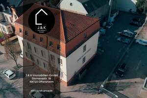 Attraktives Investment: Hotel mit Pachtvertrag, Parkplätzen & zentraler Lage – Die vollständige Adresse der Immobilie erhältst du vom Anbieter., 68723 Schwetzingen – Vorschaubild 1