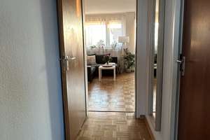 Property thumbnail 7