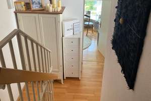 Helles, freundliches Reihenmittehaus am Eselsberg – Die vollständige Adresse der Immobilie erhältst du vom Anbieter., 89075 Eselsberg, Ulm – Vorschaubild 22