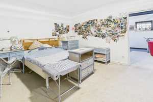 **RESERVIERT** 
Ich bin dann mal weg und werde bald von einer netten Familie bewohnt! – Nideggener Straße 42, 52349 Düren (Kreis) – Vorschaubild 26