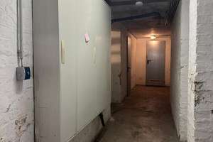 Kapitalanlage in Essen-Borbeck: Vermietete 3-Zimmer-Dachgeschosswohnung mit Balkon – Die vollständige Adresse der Immobilie erhältst du vom Anbieter., 45355 Borbeck-Mitte, Essen – Vorschaubild 16