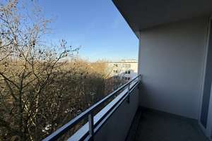 Prima Ausblick gewünscht? – 44287 Aplerbeck (Ortsteil), Dortmund – Vorschaubild 4