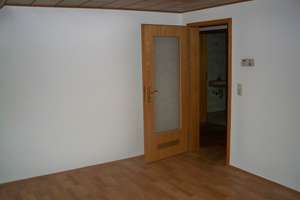 Helle 2-Zimmer Dachgeschosswohnung in Wiesbaden-Biebrich – Die vollständige Adresse der Immobilie erhältst du vom Anbieter., 65203 Biebrich, Wiesbaden – Vorschaubild 5
