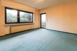 Freistehendes Einfamilienhaus mit Garten, Terrasse und zwei Garagen bei Köln – Rhein-Erft-Kreis – Vorschaubild 4