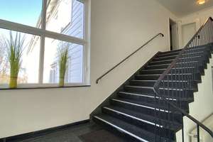 Attraktives Investmentpaket: 6 Studentenapartments in der Universitätsstadt Clausthal-Zellerfeld – Die vollständige Adresse der Immobilie erhältst du vom Anbieter., 38678 Clausthal-Zellerfeld – Vorschaubild 4