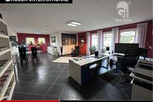 das beste Preis-Leistungsverhältnis in Seligenstadt - 3.681 Euro pro m² Luxus-Wohnfläche – Die vollständige Adresse der Immobilie erhältst du vom Anbieter., 63500 Seligenstadt – Vorschaubild 57