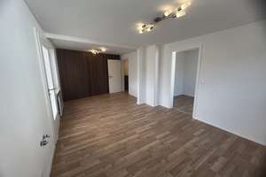 Property thumbnail 17