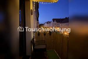 Tauschwohnung: Wohnungstausch in Potsdam: Babelsberg – Die vollständige Adresse der Immobilie erhältst du vom Anbieter., 14482 Babelsberg Süd, Potsdam – Vorschaubild 4