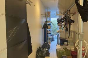 Doppelhaushälfte mit ausgebautem Dachgeschoss in Schulenburg wartet auf neue Eigentümer! – Die vollständige Adresse der Immobilie erhältst du vom Anbieter., 30855 Langenhagen – Vorschaubild 18