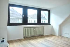 Kernsaniertes Zuhause im Herzen von Gerresheim – Gräulinger Straße 3, 40625 Gerresheim, Düsseldorf – Vorschaubild 2