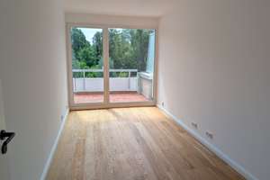 Modernisiertes Penthouse mit Traumblick in Hamburg-Wellingsbüttel inkl.TG – Die vollständige Adresse der Immobilie erhältst du vom Anbieter., 22391 Wellingsbüttel, Hamburg – Vorschaubild 17