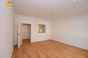 Modernes Wohnen mit Balkon und Einbauküche – Frankenberger Straße 108, 9131 Hilbersdorf, Chemnitz – Vorschaubild 11