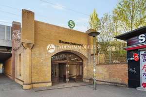 Property thumbnail 35