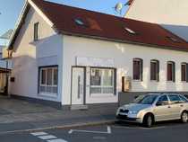 Bamberg, Hallstadter ... - 1-Familien-Häuser