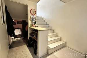 Property thumbnail 17