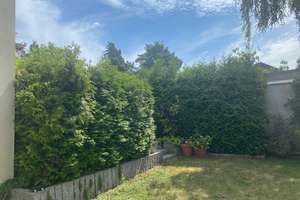 Property thumbnail 41