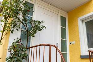 1-Familien-Wohnhaus mit Anbau und Einbauküche in begehrter Lage, am Rande des Naturschutzgebiets – Die vollständige Adresse der Immobilie erhältst du vom Anbieter., 63303 Dreieich – Vorschaubild 39