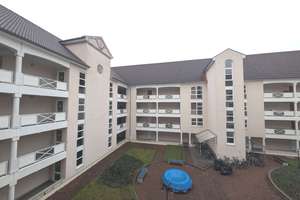 PROVISIONSFREI Appartement in Atriumhaus – 51105 Poll, Köln – Vorschaubild 12