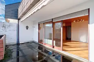 RESERVIERT: Großzügiges Reihenendhaus mit Potenzial in naturnaher Lage ++GARAGE++ – Rems-Murr-Kreis – Vorschaubild 11