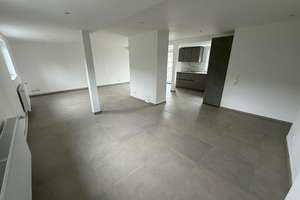 Sanierte 3-Zimmer-Dachgeschosswohnung mit Balkon & neuer Einbauküche – Erstbezug nach Sanierung – Borsigstr. 17, 38126 Viewegsgarten-Bebelhof, Braunschweig – Vorschaubild 12