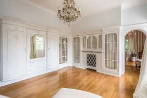 Villa in Bestlage – Die vollständige Adresse der Immobilie erhältst du vom Anbieter., 65193 Nordost, Wiesbaden – Vorschaubild 9