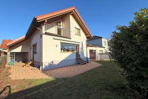 Property thumbnail 15