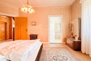 MA-FEUDENHEIM - eine freistehende Altbauvilla mit Charme & Flair wird frei – Die vollständige Adresse der Immobilie erhältst du vom Anbieter., 68259 Feudenheim, Mannheim – Vorschaubild 18
