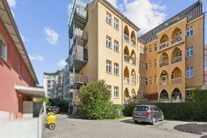 Property thumbnail 13