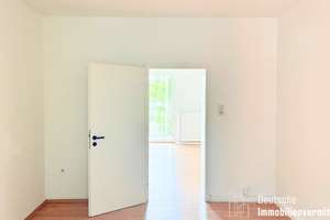 Charmante 2-Zimmer-Wohnung mit Balkon und Einbauküche im ruhigen MFH! – Thorner Straße 12, 42283 Barmen, Wuppertal – Vorschaubild 12