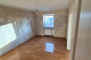 Sonnendurchflutete 3,5-Zimmer-Wohnung in Fürth mit klasse Aussicht. Von Privat – 90766 Hardhöhe, Fürth – Vorschaubild 6