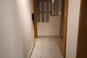 Property thumbnail 9