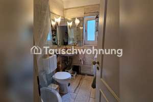 Tauschwohnung: 3-Zimmer Wohnung mit Kamin in Groß Flottbek – Die vollständige Adresse der Immobilie erhältst du vom Anbieter., 22607 Groß Flottbek, Hamburg – Vorschaubild 9