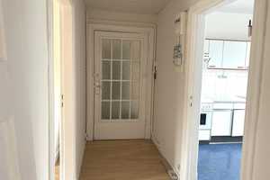 6-Familienwohnhaus als langfristige Kapitalanlage – Bremerhaven – Vorschaubild 19