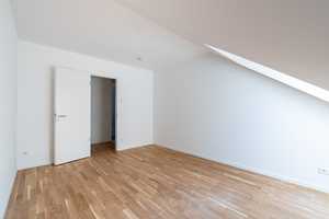 Attraktives Reihenhaus im Scheunenstil – Ahornweg 22F, 14547 Potsdam-Mittelmark (Kreis) – Vorschaubild 19