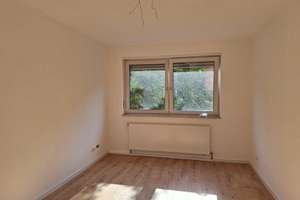 Tolle 2-ZKB in der Schwetzingerstadt im 2. OG mit Balkon – Die vollständige Adresse der Immobilie erhältst du vom Anbieter., 68165 Schwetzingerstadt/Oststadt, Mannheim – Vorschaubild 5