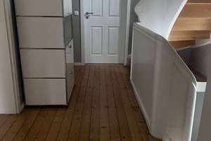 Property thumbnail 42