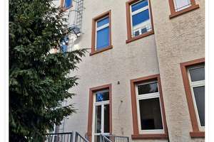 Moderne 4-Zimmer-Wohnung mit Terrasse und Einbauküche nahe Hauptbahnhof – Untere Albrechtstraße xx, 65185 Mitte, Wiesbaden – Vorschaubild 19