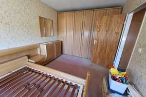 Helle 3 Zimmer Wohnung im Herzen von Augsburg – Feuerhausstraße 7a, 86165 Augsburg – Vorschaubild 4