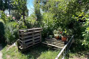 Einfamilienhaus mit Garten und Doppelgarage in Beverungen-Rothe – Die vollständige Adresse der Immobilie erhältst du vom Anbieter., 37688 Beverungen – Vorschaubild 21