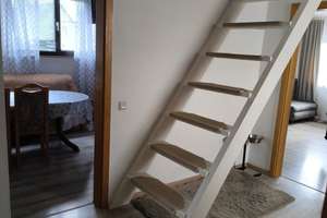 Einfamilienhaus mit Einliegerwohnung und Garagen – Die vollständige Adresse der Immobilie erhältst du vom Anbieter., 53773 Hennef (Sieg) – Vorschaubild 17