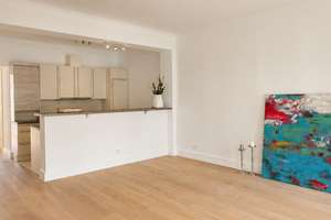 Exklusives Wohnen im Gerling Quartier – 4 Zimmer, Designermöblierung, Concierge- & Security-Service – Gereonshof 25, 50670 Altstadt/Nord, Köln – Vorschaubild 9